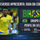 Brasil