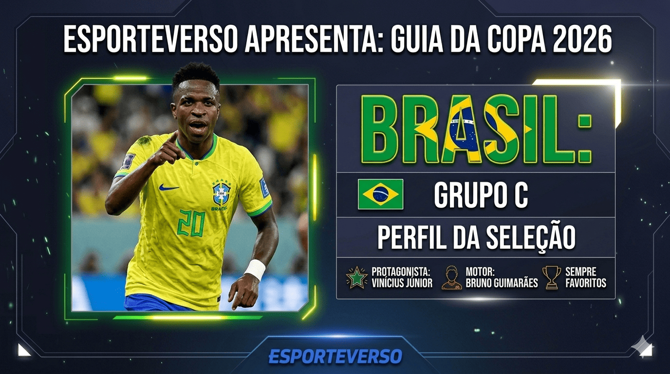 Brasil