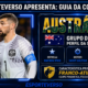 Austrália