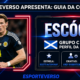 Escócia