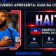 Haiti