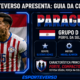 Paraguai