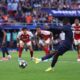 PSG bicampeão da Champions League 20226