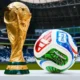 Copa do Mundo